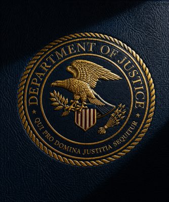 Filing a Federal Motion to Suppress — When, How, and What Evidence Can Be Excluded