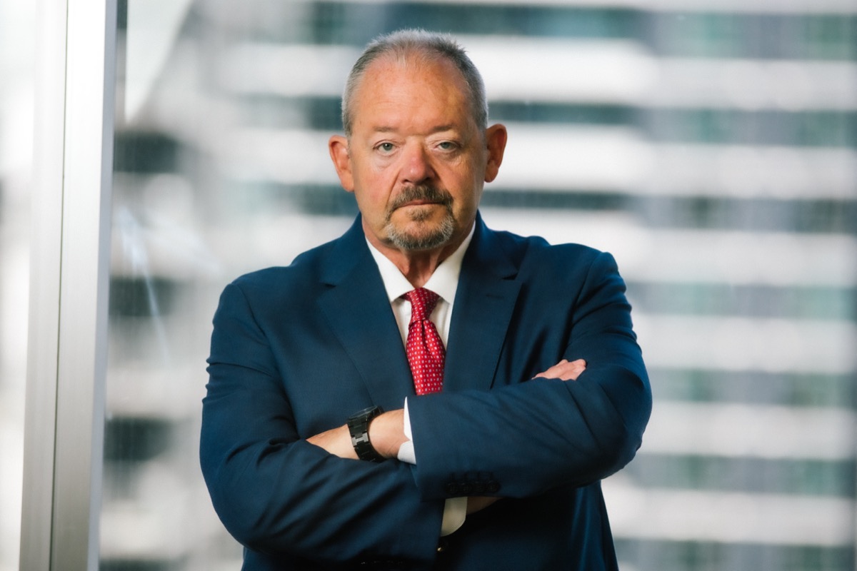 Sentencing Commission Issues New Guidelines for White-Collar Offenses