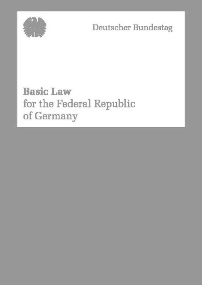 Financial Crime Sentencing in 2026 — How Loss Amount Drives Federal Prison Time